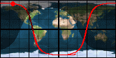 NOAA-19