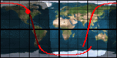NOAA-19