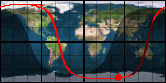 NOAA-19