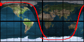 NOAA-19