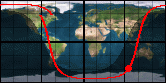 NOAA-19