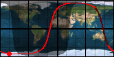 NOAA-19