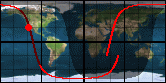 NOAA-19
