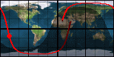 NOAA-19