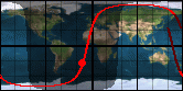 NOAA-19
