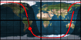 NOAA-19