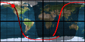 NOAA-19