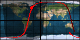 NOAA-19