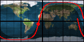 NOAA-19