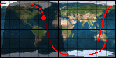 NOAA-19