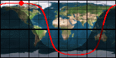 NOAA-19