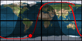 NOAA-19
