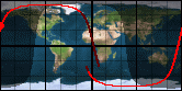 NOAA-19
