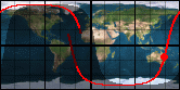 NOAA-19