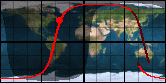 NOAA-19