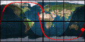 NOAA-19