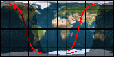 NOAA-19
