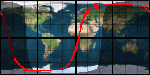 NOAA-19