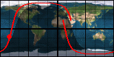 NOAA-19