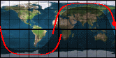NOAA-19