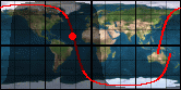 NOAA-19