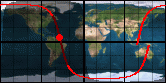 NOAA-19