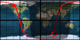 NOAA-19