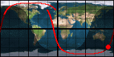 NOAA-19