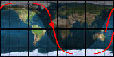 NOAA-19