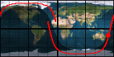 NOAA-19