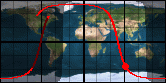 NOAA-19