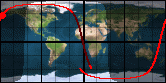 NOAA-19