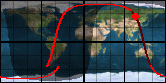 NOAA-19