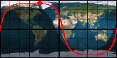 NOAA-19