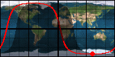NOAA-19