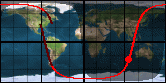 NOAA-19