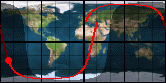NOAA-19