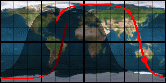 NOAA-19