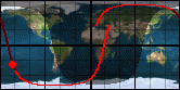 NOAA-19