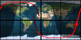 NOAA-19
