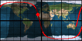 NOAA-19