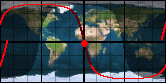NOAA-19