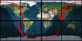 NOAA-19