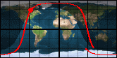 NOAA-19