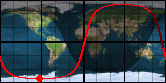 NOAA-19