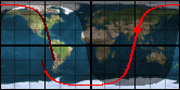 NOAA-19