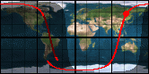 NOAA-19