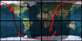 NOAA-19