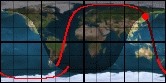 NOAA-19