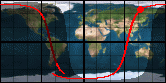 NOAA-19